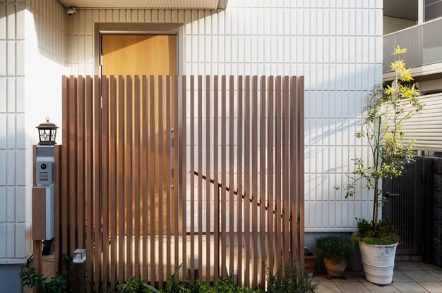 Enhancing Your Outdoor Space with Creative Fencing and Trellis Ideas