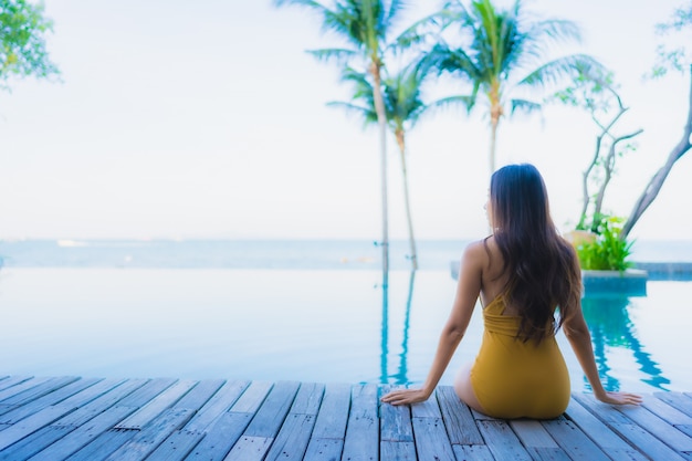 A Luxurious Escape to a Tropical Sanctuary
