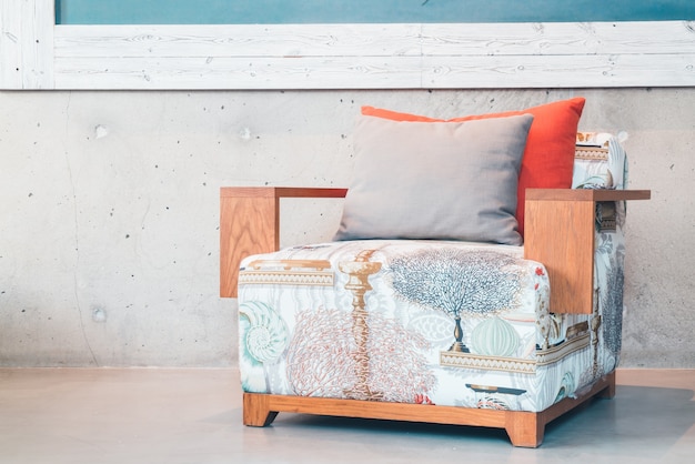 Transform Your Living Room with Custom Slipcovers for IKEA Armchairs